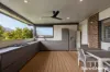 11 Bolin Street, Tallawong, NSW 2762-Image