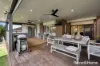 11 Bolin Street, Tallawong, NSW 2762-Image