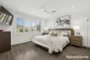 11 Bolin Street, Tallawong, NSW 2762-Image