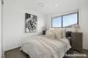 11 Bolin Street, Tallawong, NSW 2762-Image