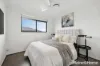 11 Bolin Street, Tallawong, NSW 2762-Image