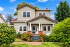 11 Bolton Street, Box Hill, Vic 3128
