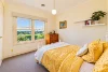 11 Bolton Street, Box Hill, Vic 3128-Image
