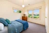 11 Bolton Street, Box Hill, Vic 3128-Image