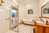 11 Bolton Street, Box Hill, Vic 3128-Image