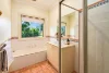 11 Bolton Street, Box Hill, Vic 3128-Image
