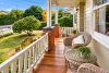 11 Bolton Street, Box Hill, Vic 3128-Image