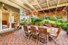 11 Bolton Street, Box Hill, Vic 3128-Image