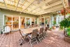 11 Bolton Street, Box Hill, Vic 3128-Image
