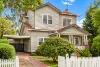 11 Bolton Street, Box Hill, Vic 3128-Image