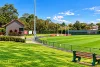 11 Bolton Street, Box Hill, Vic 3128-Image