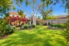 11 Bolton Street, Box Hill, Vic 3128-Image