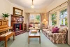 11 Bolton Street, Box Hill, Vic 3128-Image