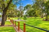 11 Bolton Street, Box Hill, Vic 3128-Image