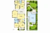 11 Bolton Street, Box Hill, Vic 3128-Image
