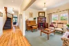 11 Bolton Street, Box Hill, Vic 3128-Image
