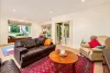 11 Bolton Street, Box Hill, Vic 3128-Image