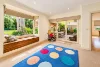 11 Bolton Street, Box Hill, Vic 3128-Image