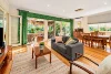 11 Bolton Street, Box Hill, Vic 3128-Image