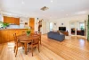 11 Bolton Street, Box Hill, Vic 3128-Image