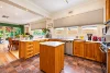 11 Bolton Street, Box Hill, Vic 3128-Image