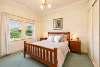 11 Bolton Street, Box Hill, Vic 3128-Image