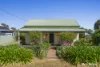11 Bolton Street, Junee, NSW 2663