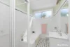 11 Bolton Street, Junee, NSW 2663-Image