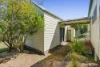 11 Bolton Street, Junee, NSW 2663-Image