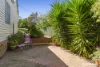 11 Bolton Street, Junee, NSW 2663-Image
