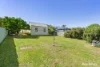 11 Bolton Street, Junee, NSW 2663-Image