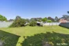 11 Bolton Street, Junee, NSW 2663-Image