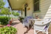 11 Bolton Street, Junee, NSW 2663-Image