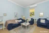 11 Bolton Street, Junee, NSW 2663-Image