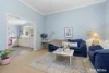 11 Bolton Street, Junee, NSW 2663-Image