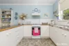11 Bolton Street, Junee, NSW 2663-Image