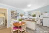 11 Bolton Street, Junee, NSW 2663-Image