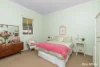 11 Bolton Street, Junee, NSW 2663-Image