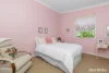 11 Bolton Street, Junee, NSW 2663-Image
