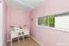 11 Bolton Street, Junee, NSW 2663-Image