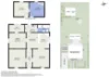 11 Bolton Street, Junee, NSW 2663-Floorplan