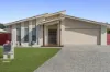 11 Bolwarra Court, Beerwah, Qld 4519-Image