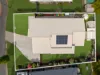 11 Bolwarra Court, Beerwah, Qld 4519-Image