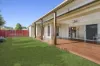 11 Bolwarra Court, Beerwah, Qld 4519-Image