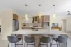 11 Bolwarra Court, Beerwah, Qld 4519-Image