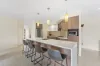 11 Bolwarra Court, Beerwah, Qld 4519-Image
