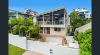 11 Bombala Terrace, Caloundra, Qld 4551