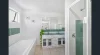11 Bombala Terrace, Caloundra, Qld 4551-Image