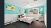 11 Bombala Terrace, Caloundra, Qld 4551-Image