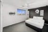 11 Bombala Terrace, Caloundra, Qld 4551-Image